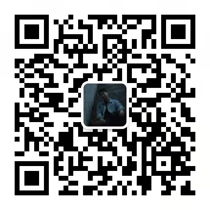 WPS宏安全设置界面